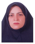 میریلا احمدی
