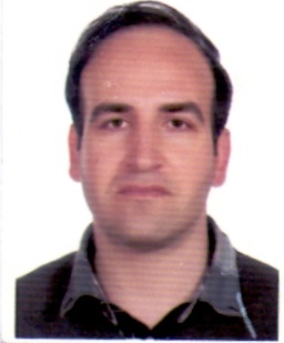 Hossein Shafizadeh Moghadam